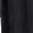 Black, variant on Bloomers Pants Women Lace Ruffled Long Bloomer Pants Lace Pantaloons Elastic Waist Cropped Slip Pants Capri Pj Bottoms White L