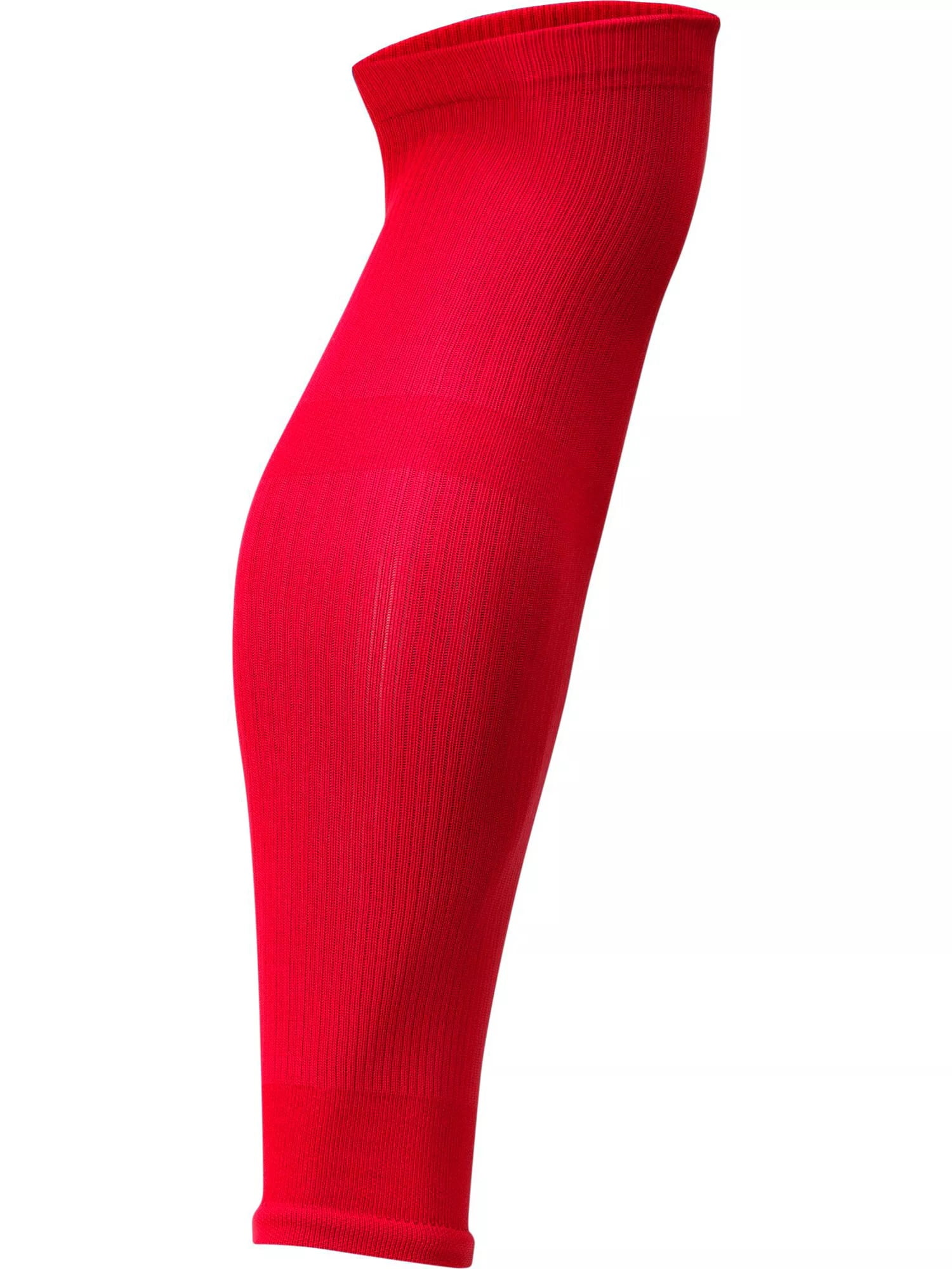 Nike Leg Sleeve-L/XL-Red - Walmart.com