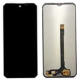 thumbnail image 1 of e9F For Oukitel WP26 OEM Grade S LCD Screen and Digitizer Assembly u9D Part (without Logo), 1 of 5
