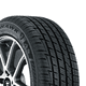 thumbnail image 2 of Neumático Firestone FIREHAWK AS 225/55R17 97V, 2 of 2