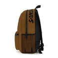 thumbnail image 2 of CombinedMinds Backpack, 2 of 3