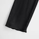 thumbnail image 3 of Ailaofu Women's Long Sleeve Cardigan Sweater V Neck Bow Tie Front Lightweight Shrug Sweater, 3 of 5