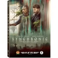 thumbnail image 4 of Synchronic [DVD], Feature,Sci Fi,Science Fiction,Science Fiction,, 4 of 4