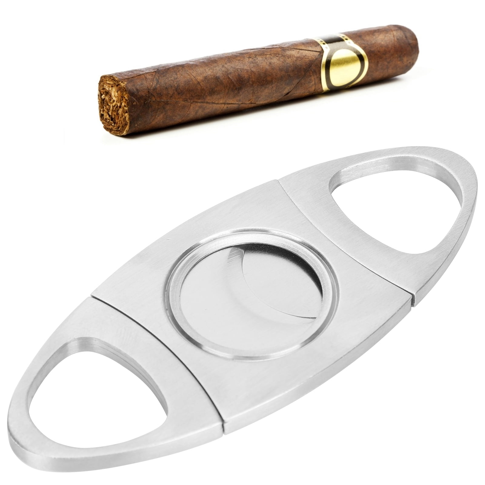 cigarette tester Cigarette dimensional measurement device - S10