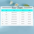 thumbnail image 3 of BLVB Women's Bermuda Long Shorts with Pockets Elastic Waisted Knee Length Shorts for Women Walking Athletic Lounge, 3 of 5