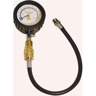52-73025 Engine Compression Tester