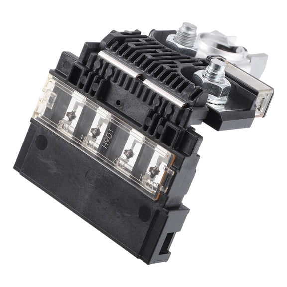 Applicable to Multiple Fuse Block for Nissan Maxima Murano 2009-2014