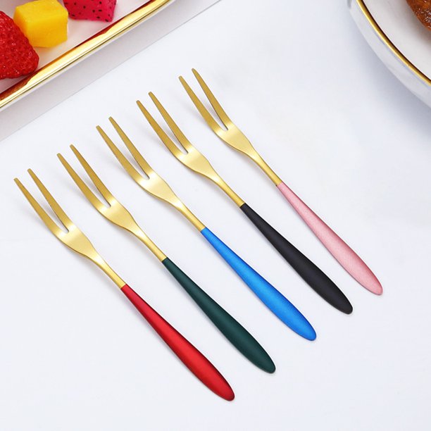 Twowood Hogar Eco-Friendly Pasta Secking Rack Triangle Base PC Noodle Securing Stand con 6 bares para el hogar Twowood 21072705