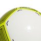 thumbnail image 4 of Balon Adidas de futbol Starlancer Vl amarillo 5 Adidas Starlancer Vl, 4 of 5