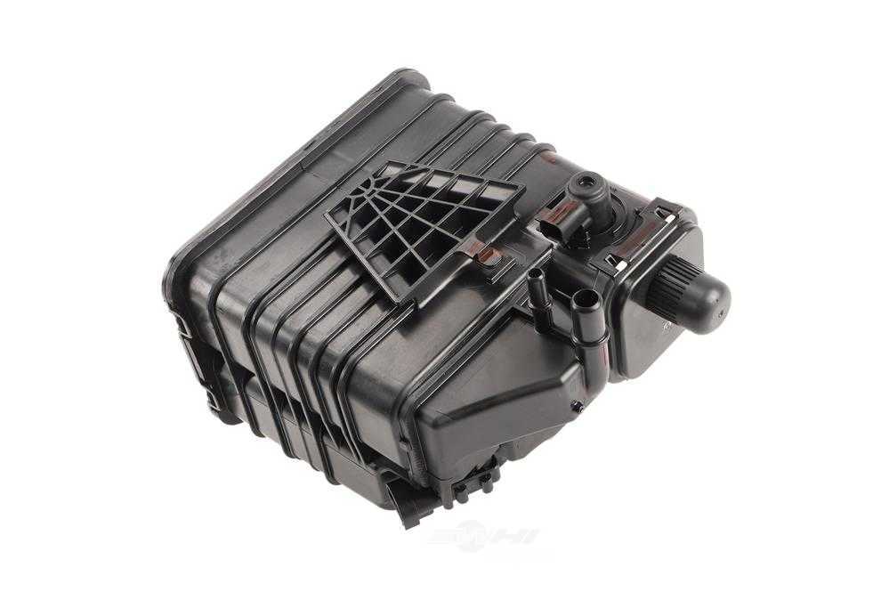 GM Genuine Parts 85609672 Evaporative Emission Canister