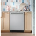 thumbnail image 5 of GE APPLIANCES GDF650SYVFS built in dishwasher, 5 of 5