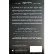 The Nine: The True Story of a Band of Women Who Survived the Worst of Nazi Germany, (Paperback)