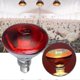 thumbnail image 4 of 250w Infrared Heat Lamp Waterproof Anti-explosion Thickened Light Bulbs For Piglet Chicken Duck, 4 of 4