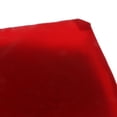 thumbnail image 3 of Sac pour Trou de Maïs pour Lancer des Jeux de Trou de Maïs Hommes Femmes Extérieur Rouge, 3 of 6