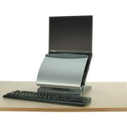 60140 Laptop Desktop Stand