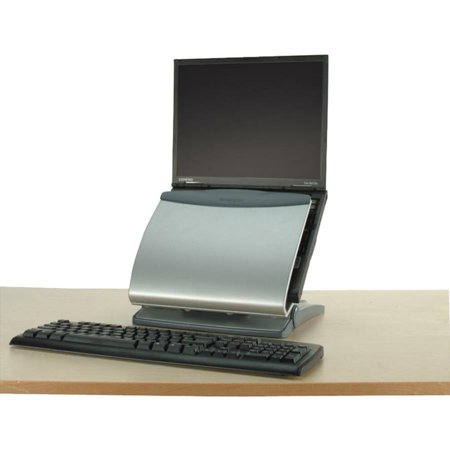 60140 Laptop Desktop Stand