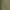 AG, variant on Huesdet Toddler Baby Boys Sweatpants Solid Cotton Elastic Waist Trousers Active Jogger Pants(Khaki,7-8 Y)