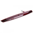 thumbnail image 2 of Stop Lamp, High-Mount Convenient To Use Car Brake Light  For  For W639 Vito Viano, 2 of 8