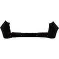 thumbnail image 2 of For Ram ProMaster City 2015-2021 Bumper Cover | Rear | CH1100A14 | 5YG99TZZAA, 2 of 3