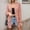 Watermelon Red, variant on SROBPTY Womens Jackets, Cardigans for Women, Women's Cardigan Sweater Long Sleeve Knitted Casual Loose Fall Coat Jacket Green,S