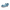 A03/Blue, variant on Meckior Toddler Girls Glitter Mary Jane Shoes Little Kids Low Heel Wedding Party Princess Dress Pumps Shoes for 11.5 Toddler