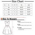 thumbnail image 3 of Vestidos Para Mujer Vestido de Manga Larga Moda Erógeno Color Sólido Hombro Cuello en V Vestido Regular Odeerbi ODB174343, 3 of 9