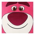 thumbnail image 4 of Cojin Decorativo Disney Lotso 45x45 cm, 4 of 4