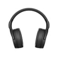 thumbnail image 3 of Audífonos Sennheiser HD 350BT Black Inalámbricos Sennheiser HD 350BT, 3 of 4