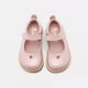 thumbnail image 4 of Children's Mary Jane Shoes, Princess Shoes, Soft Sole Baby's Shoes, Cute Lolita Shoes, 4 of 4