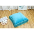 thumbnail image 4 of Noble House Milan Pillow, 4 of 5