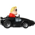 thumbnail image 3 of Hot Wheels RacerVerse Mr. Incredible 1:64 Scale Die-Cast Vehicle, 3 of 5