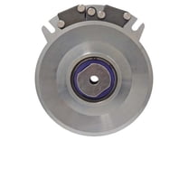 OEG Parts New PTO Clutch Replacement For John Deere ZTrak Z Trak 737 Ztrak 757 Ztrak 777 ZTrak 797 X0435 TCA15800