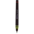 thumbnail image 1 of Rotring 0.30mm Isograph Technical Drawing Pen - Black, 1 of 5