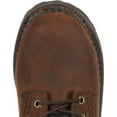 thumbnail image 6 of Georgia Boot Brookville Steel Toe Waterproof Work Boot, 6 of 7