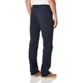 thumbnail image 3 of Pantalón Nautica Beacon para hombre True Navy, talla 40 x 34, 3 of 3