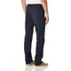 thumbnail image 3 of Pantalón Nautica Beacon para hombre True Navy, talla 40 x 34, 3 of 3