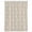 Light Beige Light Brown, variant on Beige Damask Waterproof Fabric Shower Curtain,Vintage Country Scroll Floral Patterned Waterproof Fabric Shower Curtain for Bathroom Curtains Bathtubs Hotel Shower Curtains with 12 Hooks Stall 54x78in