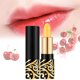 thumbnail image 1 of Máscara Labial 3 En 1 Ganfancp Magical Cherrys Mil Colores Liquidación 1 Barra de Labios, 1 of 7