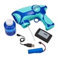 thumbnail image 3 of Fubbles Fog Bubble Blaster, 3 of 5