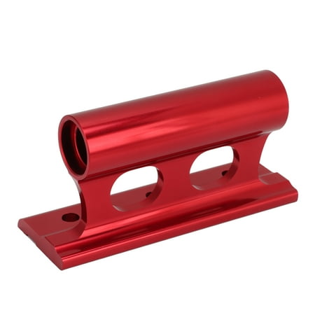 Bike Fork Mount Quick Release Bicycle Front Fork M... – Grandado
