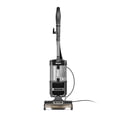 thumbnail image 1 of Aspiradora vertical Shark UV725 Navigator Lift-Away con cepillo giratorio autolimpiable y filtro HEPA (renovada), 1 of 5