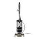 thumbnail image 1 of Aspiradora vertical Shark UV725 Navigator Lift-Away con cepillo giratorio autolimpiable y filtro HEPA (renovada), 1 of 5