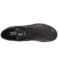 thumbnail image 4 of On Running Womens Cloud X Workout Performance Casual and Fashion Sneakers, 4 of 6