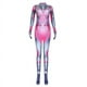 thumbnail image 1 of Disfraz sexy de Spider-Man para Halloween, mono Mingrixiang, uniforme sexy Qiji, medias Xiaoli, 1 of 1