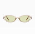 thumbnail image 3 of Bovemsi Sunglasses Polarized For Women Men Vintage Big Frame Ladies Shades UV400 Sun Glasses Fishing Glasses, 3 of 3