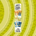 thumbnail image 3 of Lay’s Spicy Dill Pickle Flavoured Potato Chips, 3 of 9