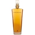 thumbnail image 1 of Perfume Marilyn Miglin Pheromone Eau De Parfum para mujer, 100 ml, 1 of 1