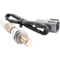 thumbnail image 3 of New 4-wire Oxygen Sensor Compatible With Lexus Toyota NX300 Base 4 Cyl 2.0L GX470 Base 8 Cyl 4.7L RAV4 XLE 4 Cyl 2.5L ES330 Base 6 Cyl 3.3L 1993-2021 By JARBT960915, 3 of 6