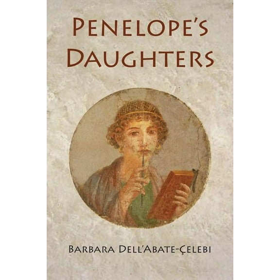 Penelope's Daughters, (Paperback)