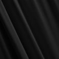 thumbnail image 7 of Lenpel Nightgowns for Women Scoop Neck Spaghetti Strap Midi Sleepwear Dresses Casual Loose Fit Flowy Pajama Dresses, 7 of 7